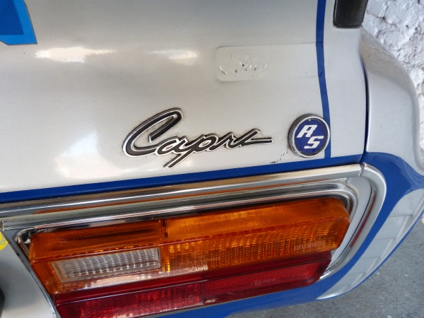 20210301 Capri (4).JPG